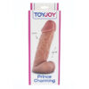 Dildo Prince Charming 20 cm